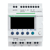 https://tedi24.pro/itcmedia/images/20190425/SR2PACKFU_SCHNEIDERELECTRIC_4.png Image Description for https://tedi24.pro/itcmedia/images/20190425/SR2PACKFU_SCHNEIDERELECTRIC_4.png