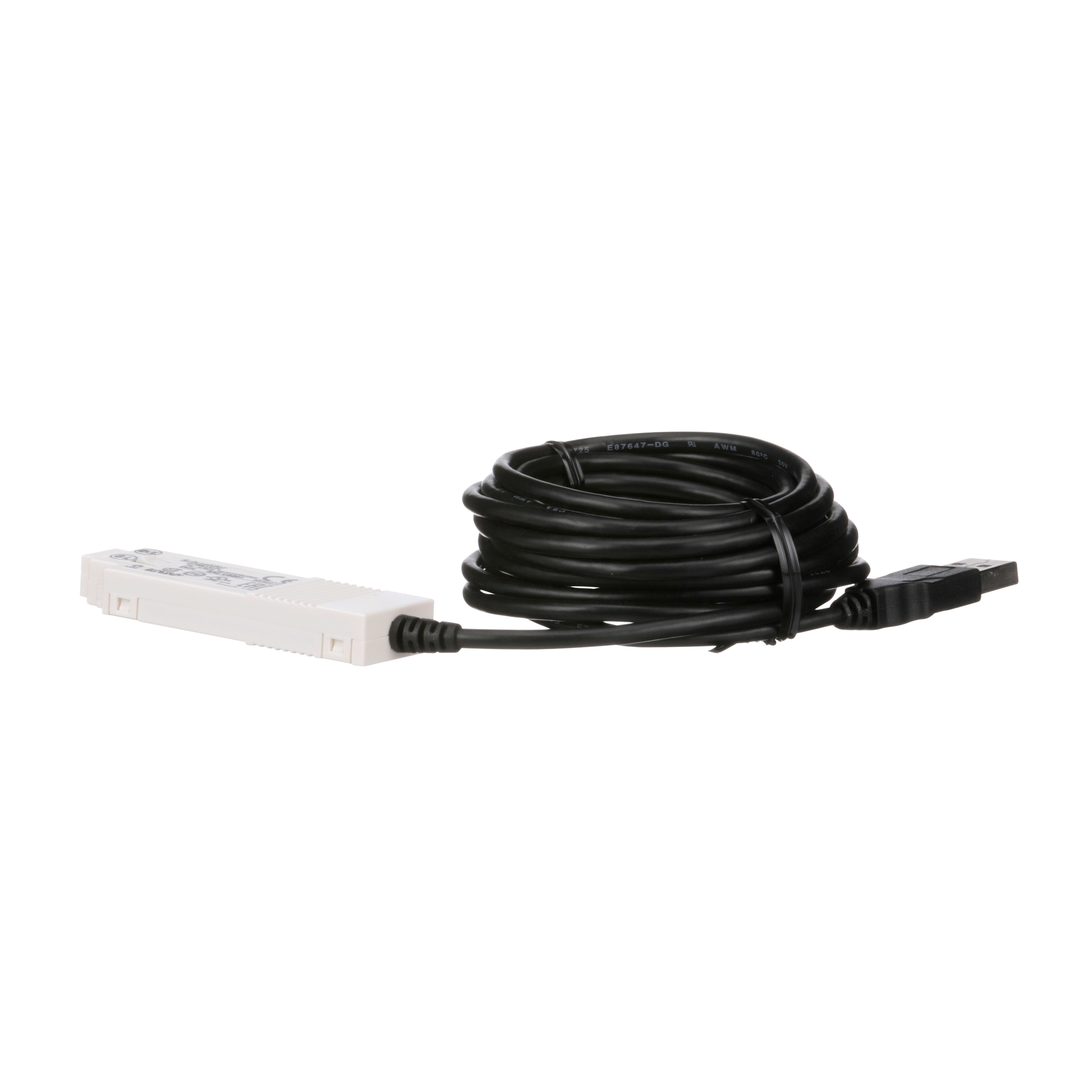 https://tedi24.pro/itcmedia/images/20190425/SR2USB01_SCHNEIDERELECTRIC_1.jpeg Image Description for https://tedi24.pro/itcmedia/images/20190425/SR2USB01_SCHNEIDERELECTRIC_1.jpeg