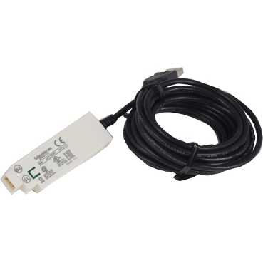 https://tedi24.pro/itcmedia/images/20190425/SR2USB01_SCHNEIDERELECTRIC_2.jpg Image Description for https://tedi24.pro/itcmedia/images/20190425/SR2USB01_SCHNEIDERELECTRIC_2.jpg