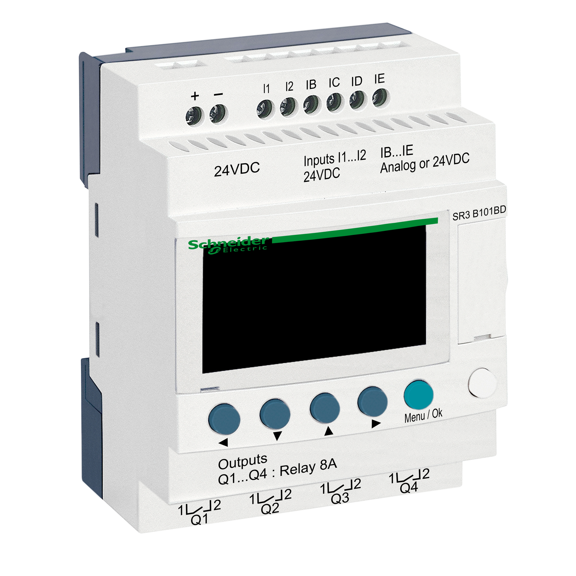 https://tedi24.pro/itcmedia/images/20190425/SR3B101BD_SCHNEIDERELECTRIC_1.jpeg Image Description for https://tedi24.pro/itcmedia/images/20190425/SR3B101BD_SCHNEIDERELECTRIC_1.jpeg