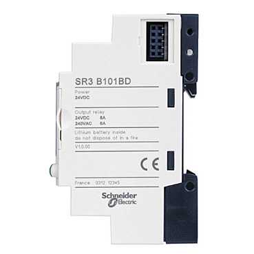 https://tedi24.pro/itcmedia/images/20190425/SR3B101BD_SCHNEIDERELECTRIC_10.jpg Image Description for https://tedi24.pro/itcmedia/images/20190425/SR3B101BD_SCHNEIDERELECTRIC_10.jpg