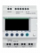 https://tedi24.pro/itcmedia/images/20190425/SR3B101BD_SCHNEIDERELECTRIC_11.jpg Image Description for https://tedi24.pro/itcmedia/images/20190425/SR3B101BD_SCHNEIDERELECTRIC_11.jpg