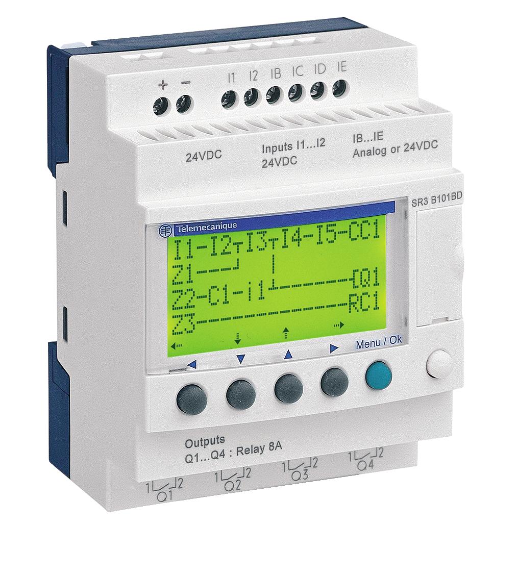 https://tedi24.pro/itcmedia/images/20190425/SR3B101BD_SCHNEIDERELECTRIC_2.jpeg Image Description for https://tedi24.pro/itcmedia/images/20190425/SR3B101BD_SCHNEIDERELECTRIC_2.jpeg