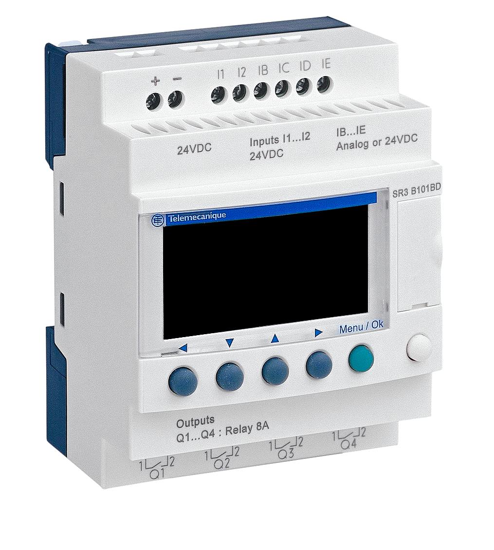 https://tedi24.pro/itcmedia/images/20190425/SR3B101BD_SCHNEIDERELECTRIC_3.jpeg Image Description for https://tedi24.pro/itcmedia/images/20190425/SR3B101BD_SCHNEIDERELECTRIC_3.jpeg