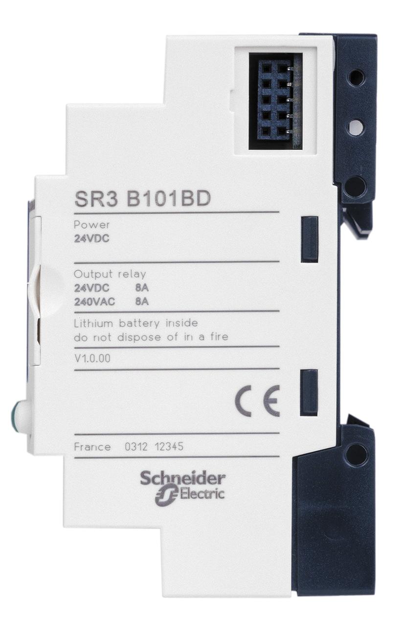 https://tedi24.pro/itcmedia/images/20190425/SR3B101BD_SCHNEIDERELECTRIC_5.jpeg Image Description for https://tedi24.pro/itcmedia/images/20190425/SR3B101BD_SCHNEIDERELECTRIC_5.jpeg