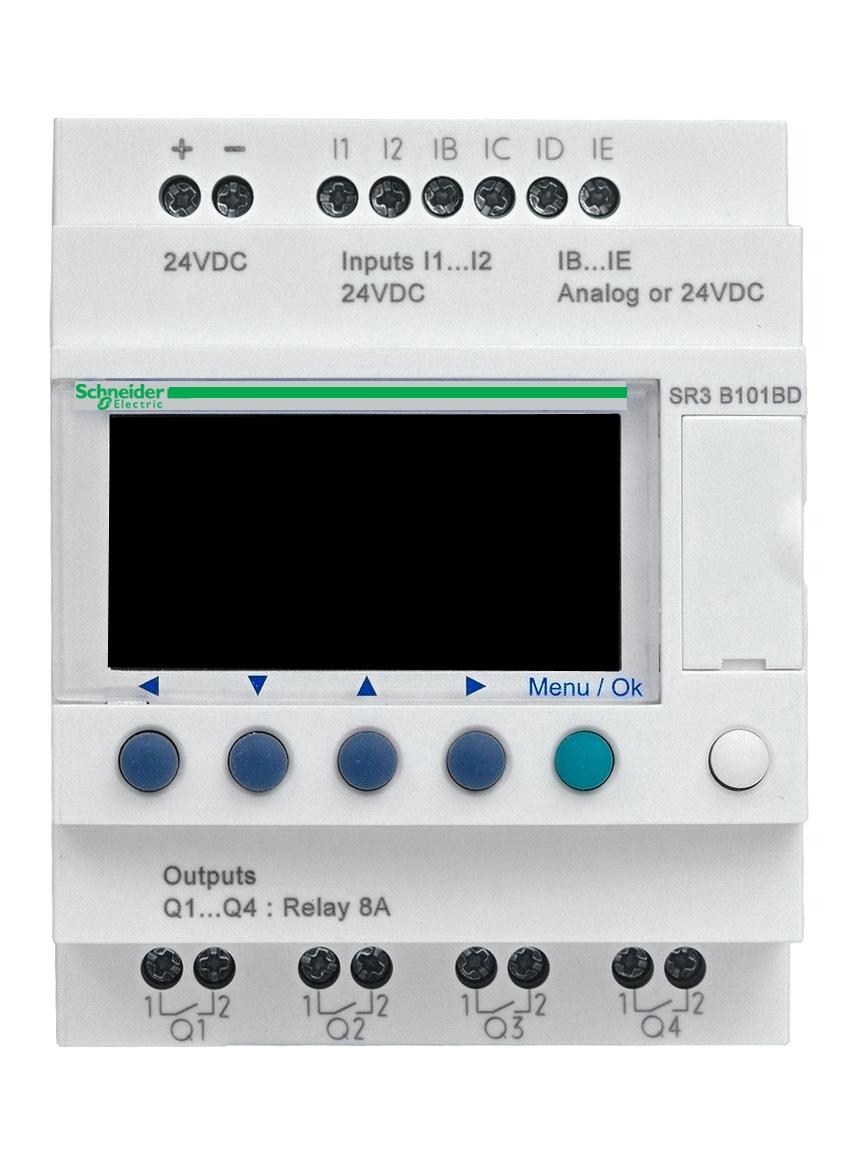 https://tedi24.pro/itcmedia/images/20190425/SR3B101BD_SCHNEIDERELECTRIC_7.jpg Image Description for https://tedi24.pro/itcmedia/images/20190425/SR3B101BD_SCHNEIDERELECTRIC_7.jpg