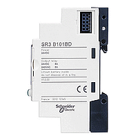 https://tedi24.pro/itcmedia/images/20190425/SR3B101BD_SCHNEIDERELECTRIC_8.png Image Description for https://tedi24.pro/itcmedia/images/20190425/SR3B101BD_SCHNEIDERELECTRIC_8.png