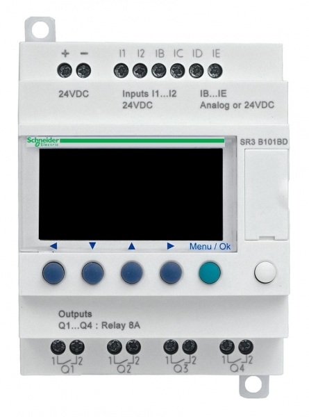 Image Description for https://tedi24.pro/itcmedia/images/20190425/SR3B101B_SCHNEIDERELECTRIC_2.jpg