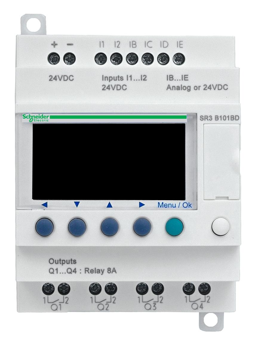 https://tedi24.pro/itcmedia/images/20190425/SR3B101B_SCHNEIDERELECTRIC_3.jpg Image Description for https://tedi24.pro/itcmedia/images/20190425/SR3B101B_SCHNEIDERELECTRIC_3.jpg
