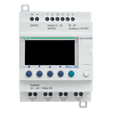 Image Description for https://tedi24.pro/itcmedia/images/20190425/SR3B101B_SCHNEIDERELECTRIC_5.jpg