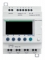 Image Description for https://tedi24.pro/itcmedia/images/20190425/SR3B101B_SCHNEIDERELECTRIC_6.jpg