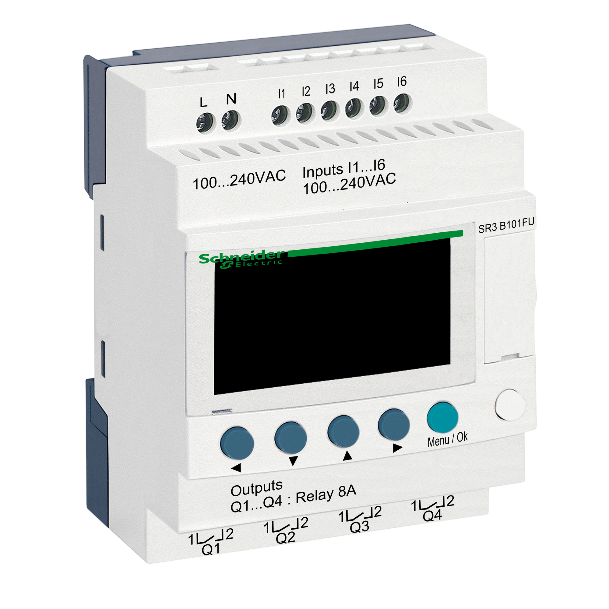 Image Description for https://tedi24.pro/itcmedia/images/20190425/SR3B101FU_SCHNEIDERELECTRIC_1.jpeg