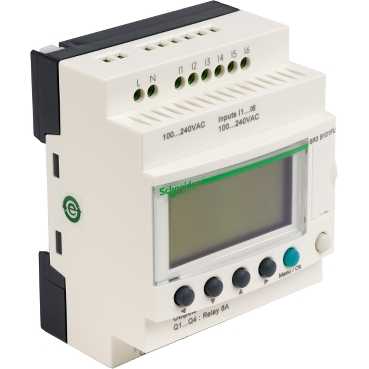 Image Description for https://tedi24.pro/itcmedia/images/20190425/SR3B101FU_SCHNEIDERELECTRIC_4.jpg