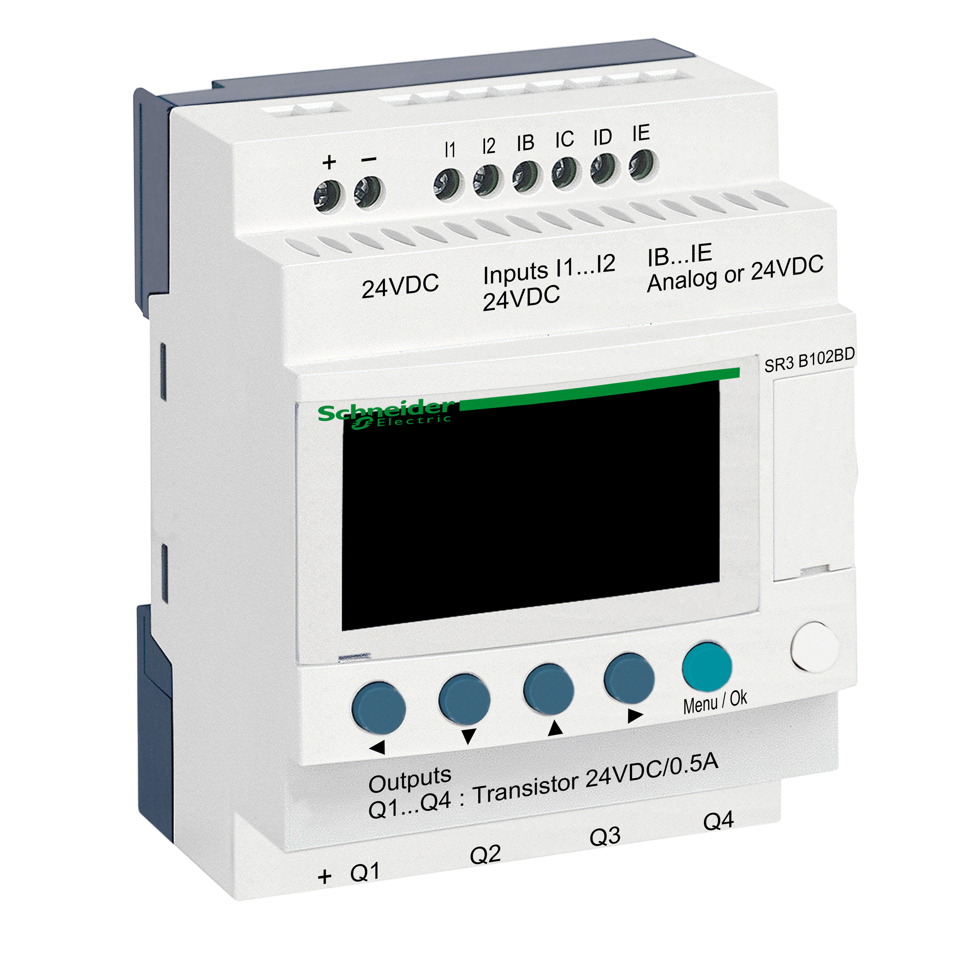 Image Description for https://tedi24.pro/itcmedia/images/20190425/SR3B102BD_SCHNEIDERELECTRIC_1.jpeg