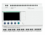 Image Description for https://tedi24.pro/itcmedia/images/20190425/SR3B261BD_SCHNEIDERELECTRIC_10.jpg