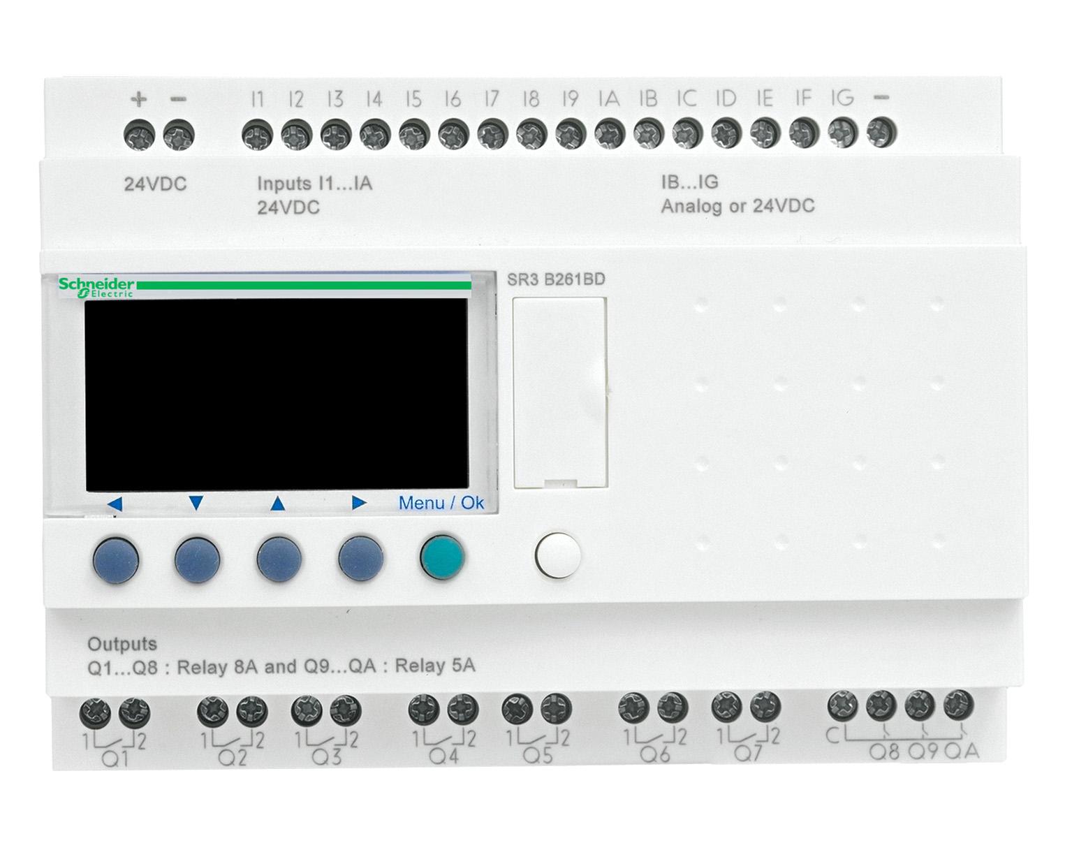 Image Description for https://tedi24.pro/itcmedia/images/20190425/SR3B261BD_SCHNEIDERELECTRIC_3.jpg