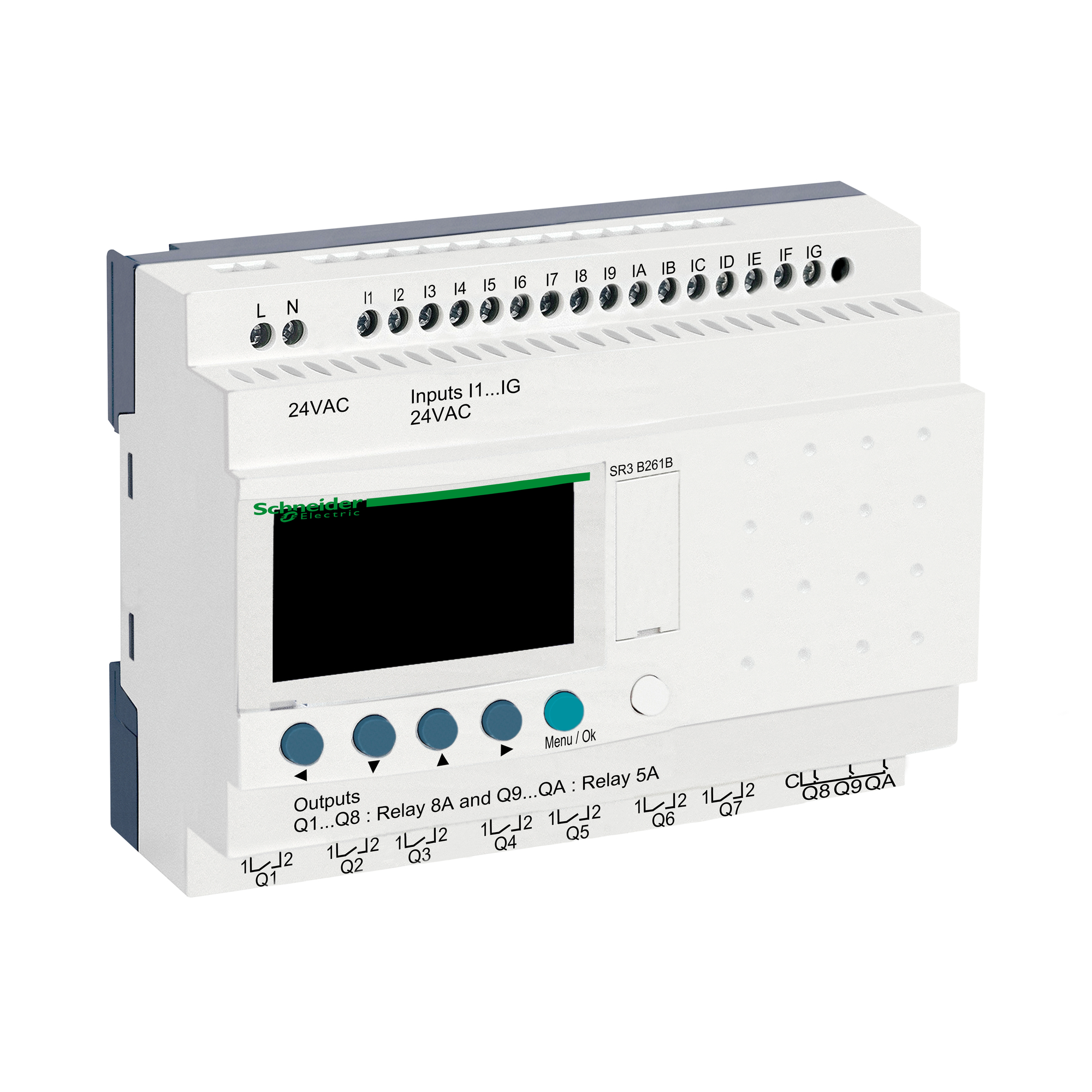 https://tedi24.pro/itcmedia/images/20190425/SR3B261B_SCHNEIDERELECTRIC_1.jpeg Image Description for https://tedi24.pro/itcmedia/images/20190425/SR3B261B_SCHNEIDERELECTRIC_1.jpeg