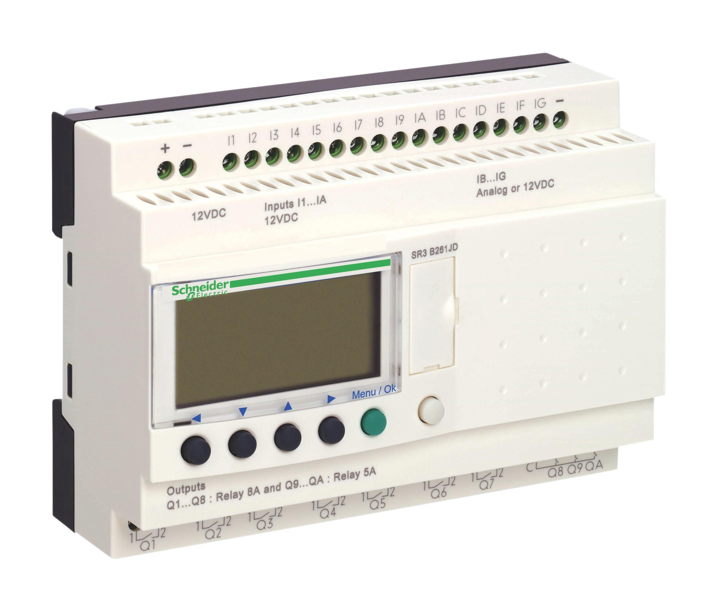 https://tedi24.pro/itcmedia/images/20190425/SR3B261B_SCHNEIDERELECTRIC_2.jpg Image Description for https://tedi24.pro/itcmedia/images/20190425/SR3B261B_SCHNEIDERELECTRIC_2.jpg