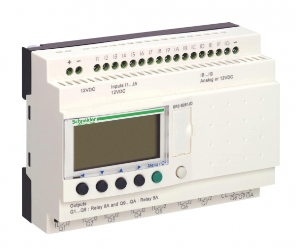 https://tedi24.pro/itcmedia/images/20190425/SR3B261B_SCHNEIDERELECTRIC_3.jpg Image Description for https://tedi24.pro/itcmedia/images/20190425/SR3B261B_SCHNEIDERELECTRIC_3.jpg
