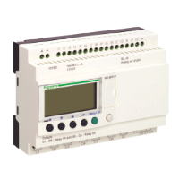 https://tedi24.pro/itcmedia/images/20190425/SR3B261B_SCHNEIDERELECTRIC_4.png Image Description for https://tedi24.pro/itcmedia/images/20190425/SR3B261B_SCHNEIDERELECTRIC_4.png