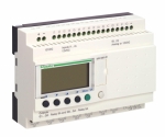 https://tedi24.pro/itcmedia/images/20190425/SR3B261B_SCHNEIDERELECTRIC_5.jpg Image Description for https://tedi24.pro/itcmedia/images/20190425/SR3B261B_SCHNEIDERELECTRIC_5.jpg