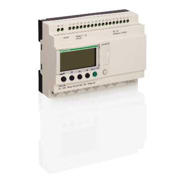 https://tedi24.pro/itcmedia/images/20190425/SR3B261B_SCHNEIDERELECTRIC_6.jpg Image Description for https://tedi24.pro/itcmedia/images/20190425/SR3B261B_SCHNEIDERELECTRIC_6.jpg