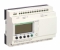 https://tedi24.pro/itcmedia/images/20190425/SR3B261B_SCHNEIDERELECTRIC_7.jpg Image Description for https://tedi24.pro/itcmedia/images/20190425/SR3B261B_SCHNEIDERELECTRIC_7.jpg