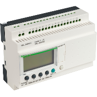 Image Description for https://tedi24.pro/itcmedia/images/20190425/SR3B261FU_SCHNEIDERELECTRIC_4.png