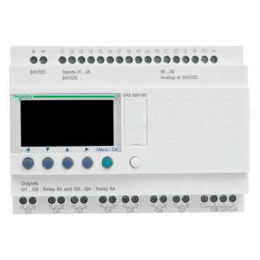 Image Description for https://tedi24.pro/itcmedia/images/20190425/SR3B261FU_SCHNEIDERELECTRIC_6.jpeg