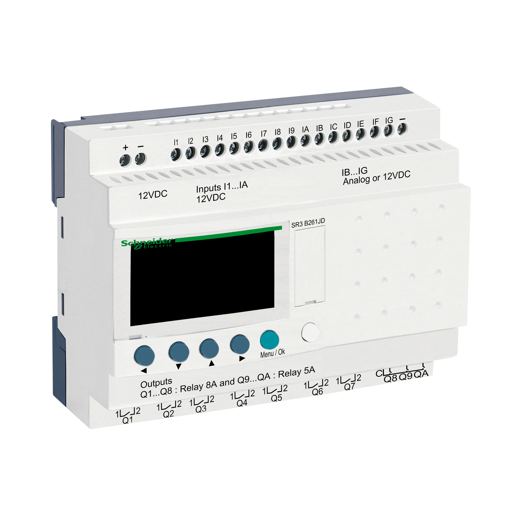 https://tedi24.pro/itcmedia/images/20190425/SR3B261JD_SCHNEIDERELECTRIC_1.jpeg Image Description for https://tedi24.pro/itcmedia/images/20190425/SR3B261JD_SCHNEIDERELECTRIC_1.jpeg