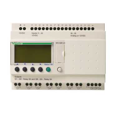 https://tedi24.pro/itcmedia/images/20190425/SR3B261JD_SCHNEIDERELECTRIC_4.jpg Image Description for https://tedi24.pro/itcmedia/images/20190425/SR3B261JD_SCHNEIDERELECTRIC_4.jpg