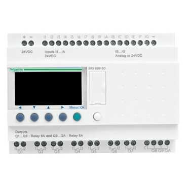 Image Description for https://tedi24.pro/itcmedia/images/20190425/SR3B262BD_SCHNEIDERELECTRIC_4.jpg