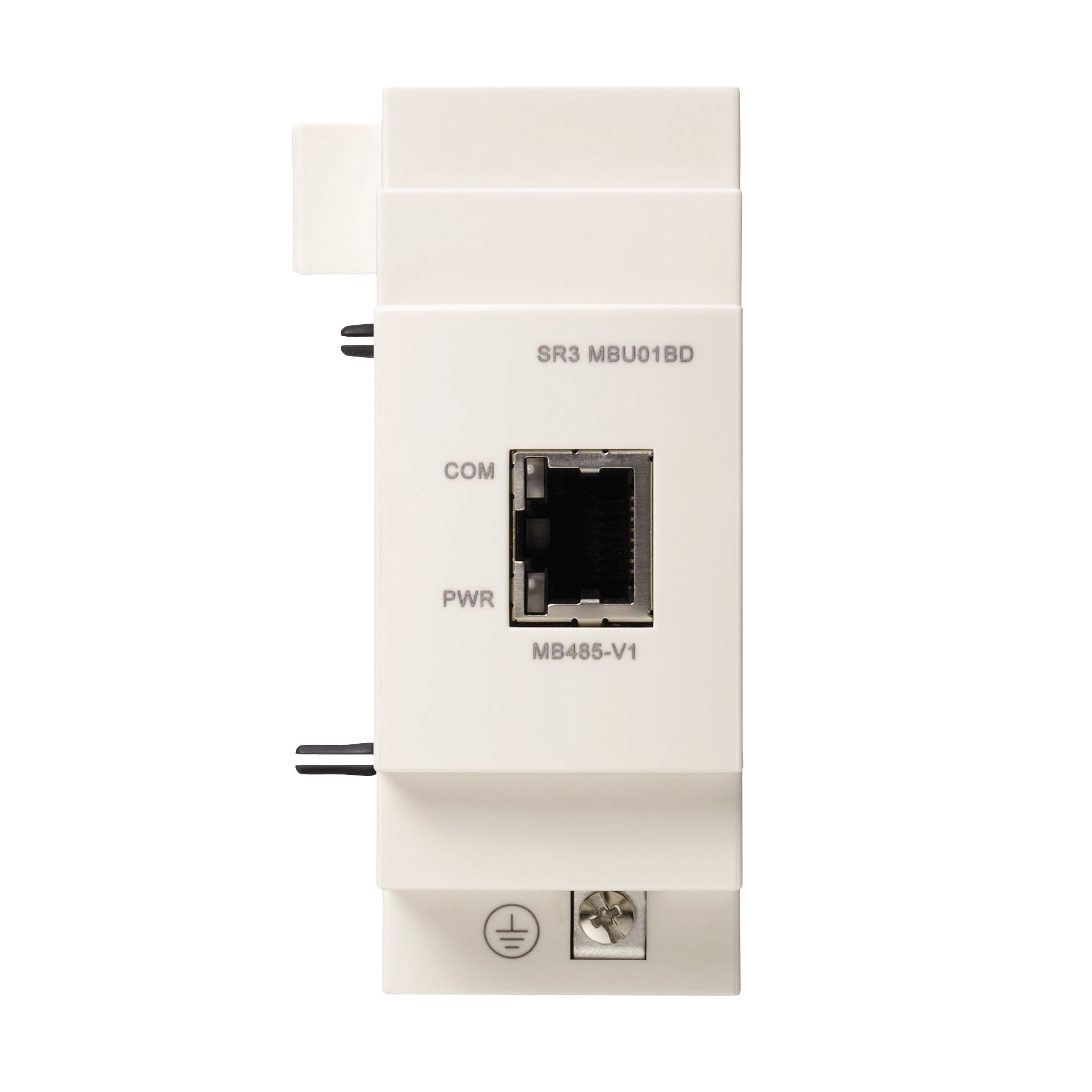 https://tedi24.pro/itcmedia/images/20190425/SR3MBU01BD_SCHNEIDERELECTRIC_1.jpeg Image Description for https://tedi24.pro/itcmedia/images/20190425/SR3MBU01BD_SCHNEIDERELECTRIC_1.jpeg