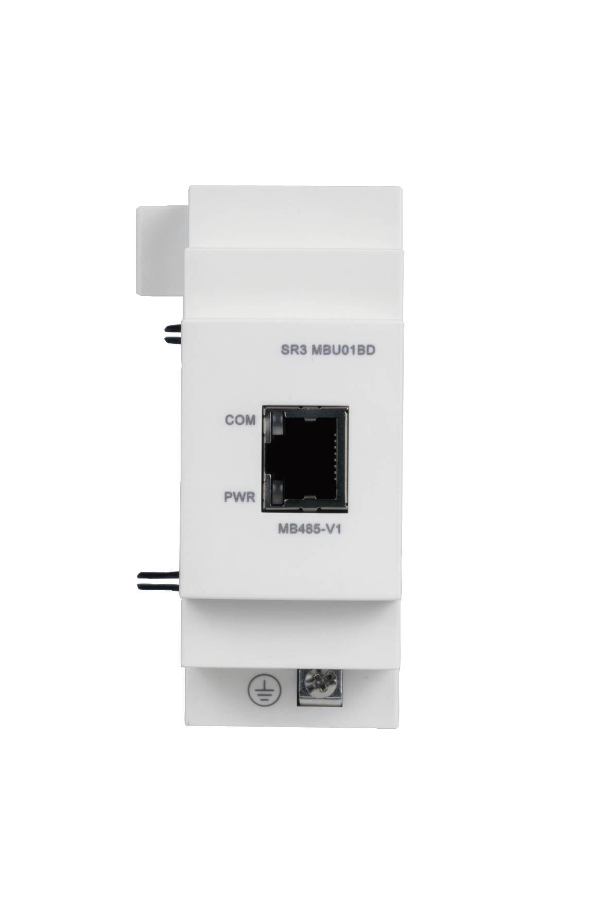 https://tedi24.pro/itcmedia/images/20190425/SR3MBU01BD_SCHNEIDERELECTRIC_4.jpeg Image Description for https://tedi24.pro/itcmedia/images/20190425/SR3MBU01BD_SCHNEIDERELECTRIC_4.jpeg