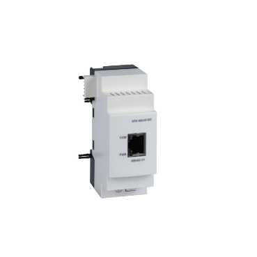 https://tedi24.pro/itcmedia/images/20190425/SR3MBU01BD_SCHNEIDERELECTRIC_5.jpg Image Description for https://tedi24.pro/itcmedia/images/20190425/SR3MBU01BD_SCHNEIDERELECTRIC_5.jpg