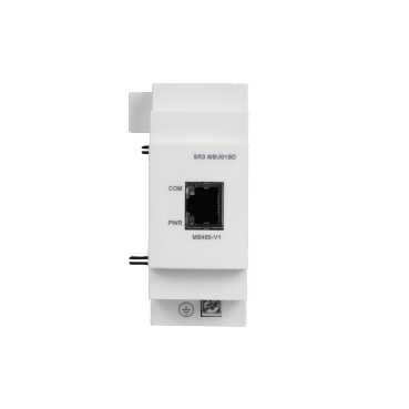 https://tedi24.pro/itcmedia/images/20190425/SR3MBU01BD_SCHNEIDERELECTRIC_6.jpg Image Description for https://tedi24.pro/itcmedia/images/20190425/SR3MBU01BD_SCHNEIDERELECTRIC_6.jpg