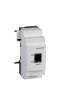 https://tedi24.pro/itcmedia/images/20190425/SR3MBU01BD_SCHNEIDERELECTRIC_7.jpg Image Description for https://tedi24.pro/itcmedia/images/20190425/SR3MBU01BD_SCHNEIDERELECTRIC_7.jpg