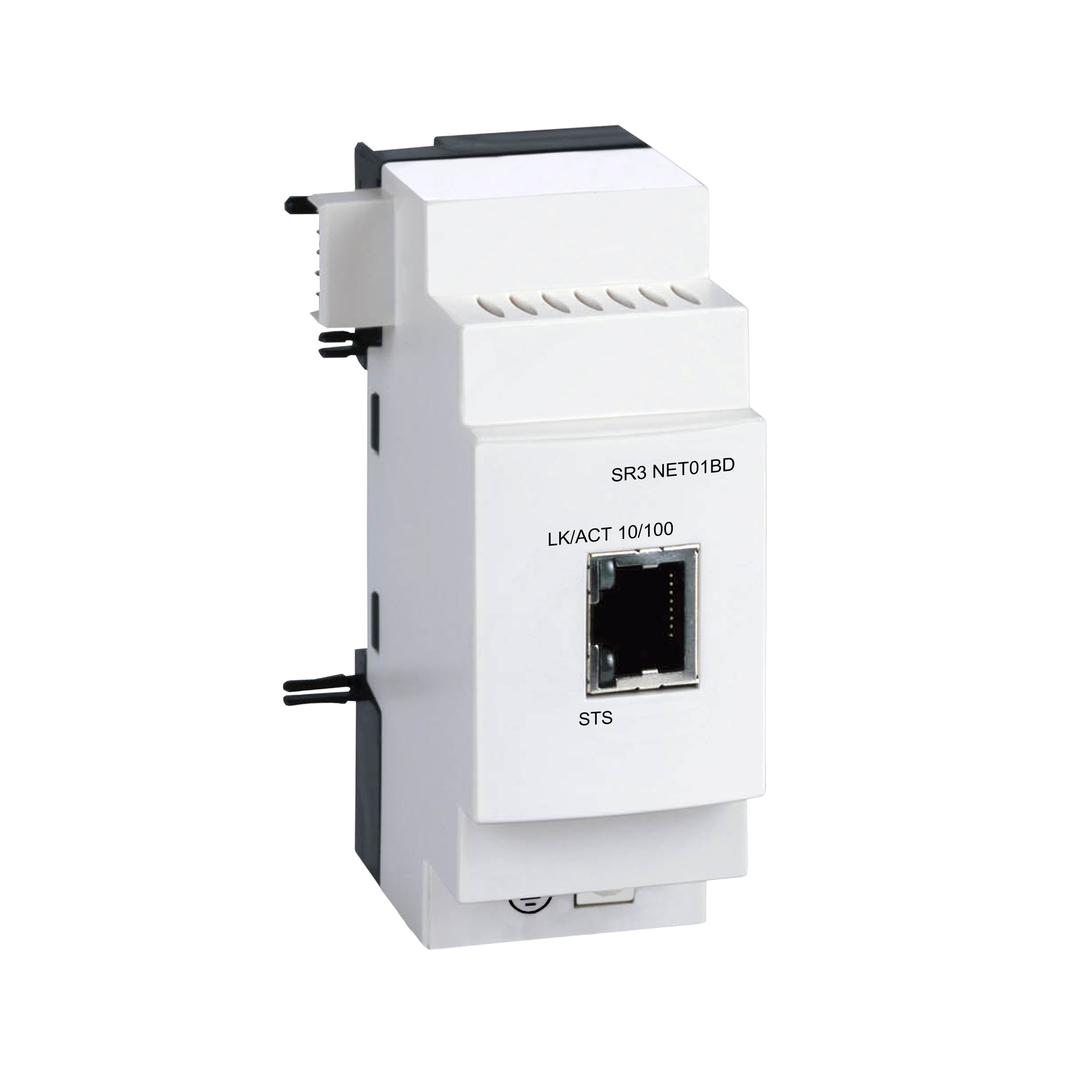 https://tedi24.pro/itcmedia/images/20190425/SR3NET01BD_SCHNEIDERELECTRIC_1.jpeg Image Description for https://tedi24.pro/itcmedia/images/20190425/SR3NET01BD_SCHNEIDERELECTRIC_1.jpeg