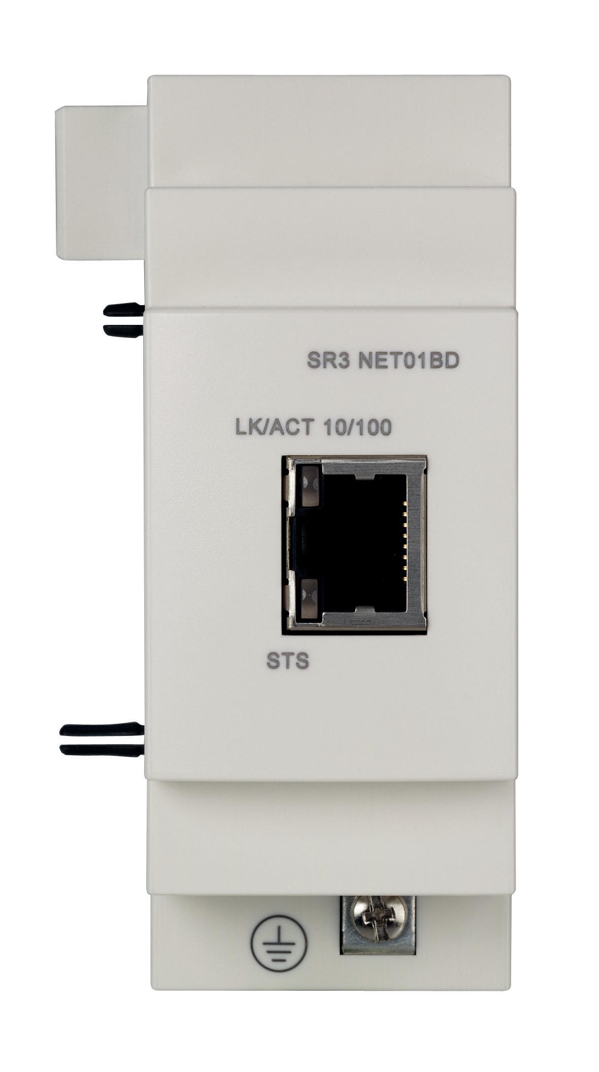 https://tedi24.pro/itcmedia/images/20190425/SR3NET01BD_SCHNEIDERELECTRIC_2.jpg Image Description for https://tedi24.pro/itcmedia/images/20190425/SR3NET01BD_SCHNEIDERELECTRIC_2.jpg