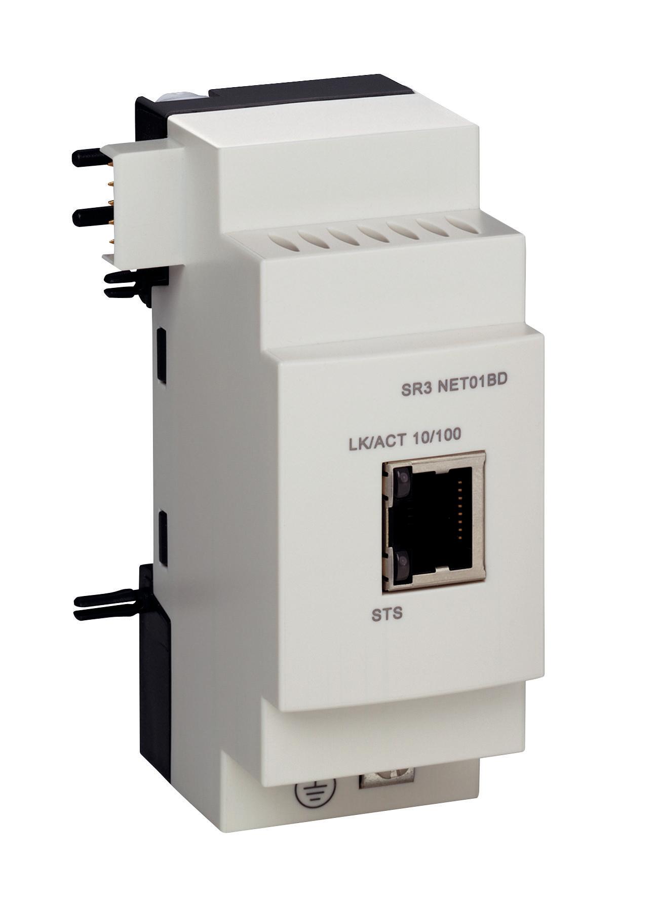 https://tedi24.pro/itcmedia/images/20190425/SR3NET01BD_SCHNEIDERELECTRIC_3.jpeg Image Description for https://tedi24.pro/itcmedia/images/20190425/SR3NET01BD_SCHNEIDERELECTRIC_3.jpeg