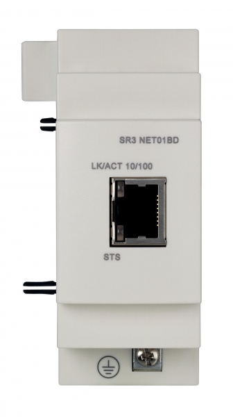 https://tedi24.pro/itcmedia/images/20190425/SR3NET01BD_SCHNEIDERELECTRIC_4.jpg Image Description for https://tedi24.pro/itcmedia/images/20190425/SR3NET01BD_SCHNEIDERELECTRIC_4.jpg