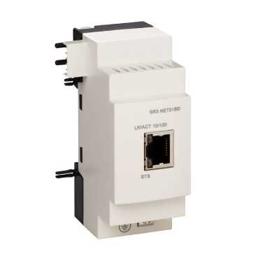https://tedi24.pro/itcmedia/images/20190425/SR3NET01BD_SCHNEIDERELECTRIC_5.jpg Image Description for https://tedi24.pro/itcmedia/images/20190425/SR3NET01BD_SCHNEIDERELECTRIC_5.jpg