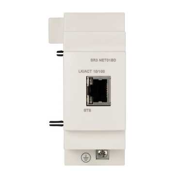 https://tedi24.pro/itcmedia/images/20190425/SR3NET01BD_SCHNEIDERELECTRIC_6.jpg Image Description for https://tedi24.pro/itcmedia/images/20190425/SR3NET01BD_SCHNEIDERELECTRIC_6.jpg