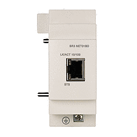 https://tedi24.pro/itcmedia/images/20190425/SR3NET01BD_SCHNEIDERELECTRIC_7.png Image Description for https://tedi24.pro/itcmedia/images/20190425/SR3NET01BD_SCHNEIDERELECTRIC_7.png