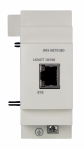 https://tedi24.pro/itcmedia/images/20190425/SR3NET01BD_SCHNEIDERELECTRIC_8.jpg Image Description for https://tedi24.pro/itcmedia/images/20190425/SR3NET01BD_SCHNEIDERELECTRIC_8.jpg