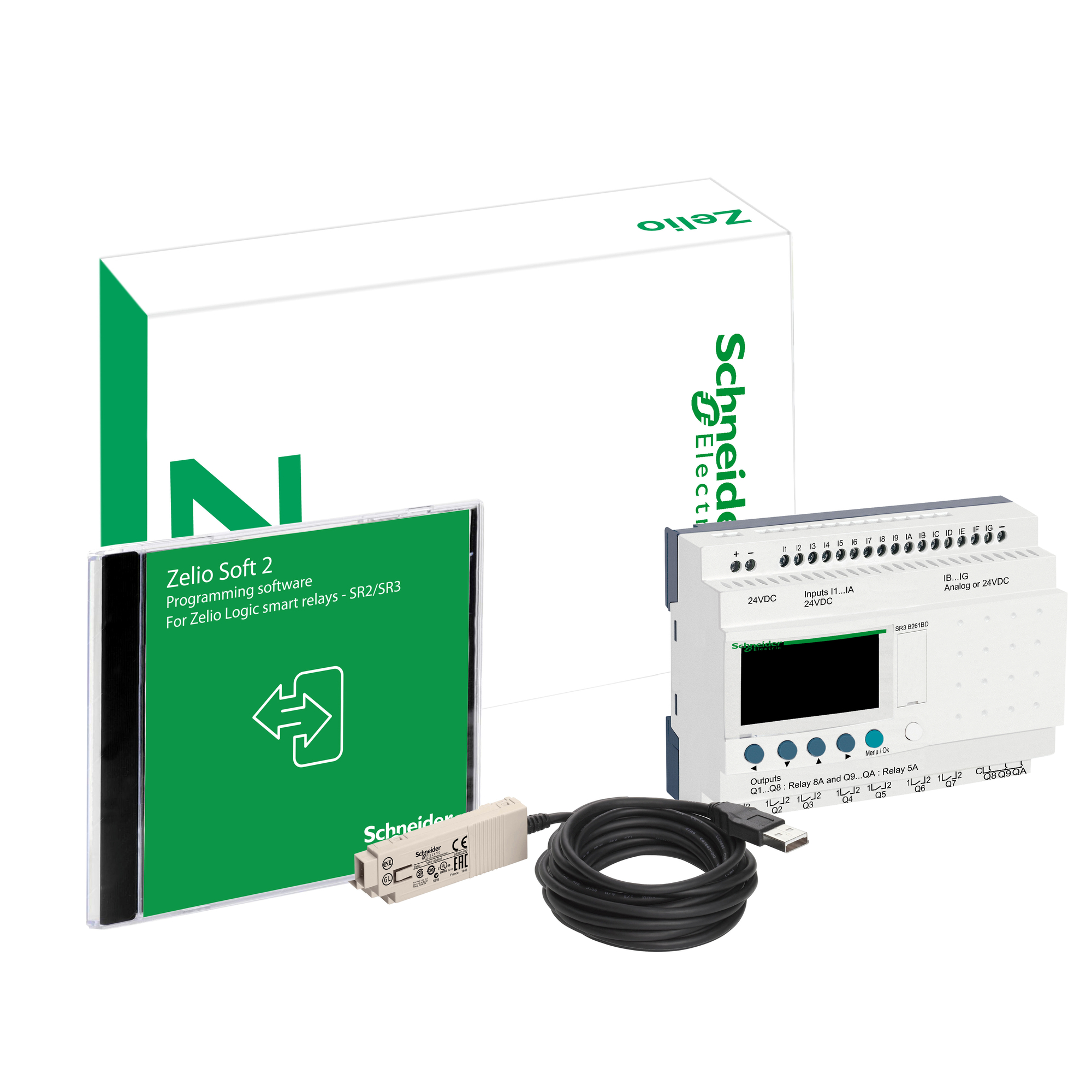 Image Description for https://tedi24.pro/itcmedia/images/20190425/SR3PACK2BD_SCHNEIDERELECTRIC_1.jpeg