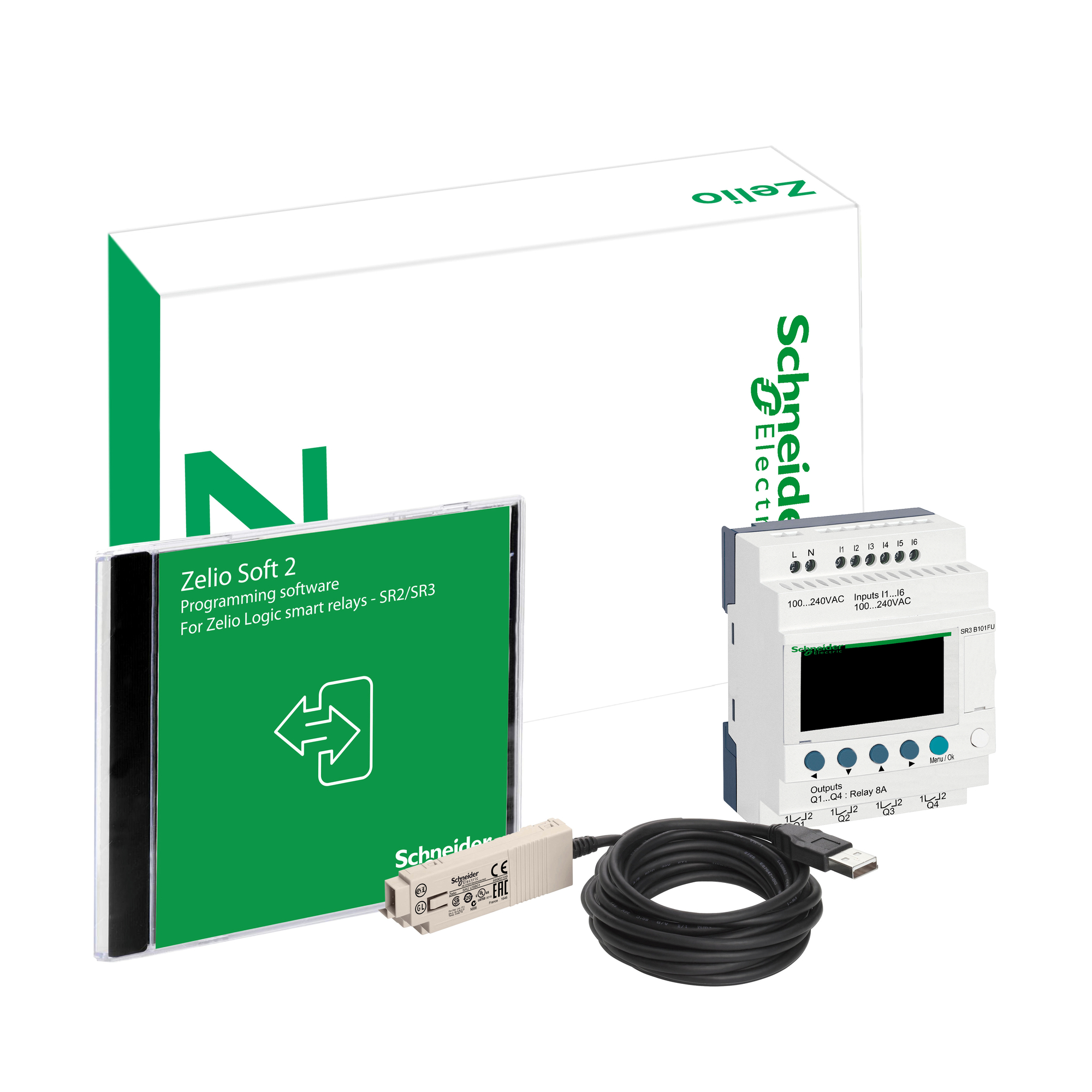 https://tedi24.pro/itcmedia/images/20190425/SR3PACKFU_SCHNEIDERELECTRIC_1.jpeg Image Description for https://tedi24.pro/itcmedia/images/20190425/SR3PACKFU_SCHNEIDERELECTRIC_1.jpeg