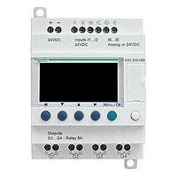 https://tedi24.pro/itcmedia/images/20190425/SR3PACKFU_SCHNEIDERELECTRIC_4.png Image Description for https://tedi24.pro/itcmedia/images/20190425/SR3PACKFU_SCHNEIDERELECTRIC_4.png