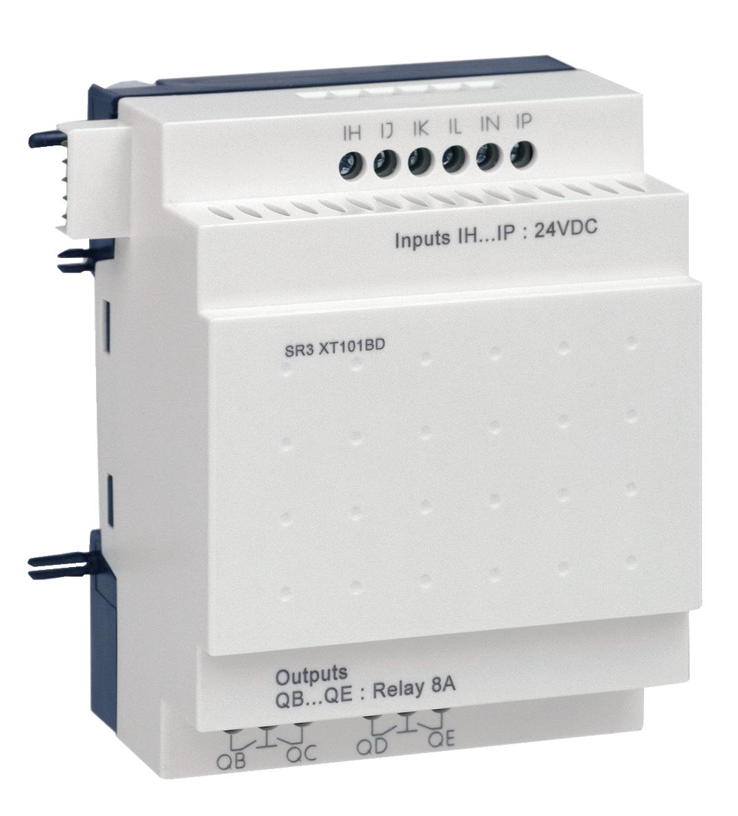 Image Description for https://tedi24.pro/itcmedia/images/20190425/SR3XT101BD_SCHNEIDERELECTRIC_4.jpeg