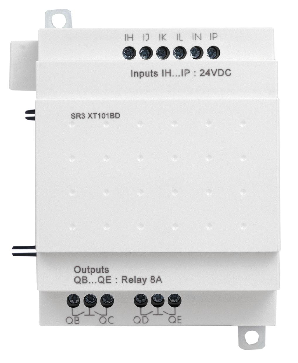 Image Description for https://tedi24.pro/itcmedia/images/20190425/SR3XT101BD_SCHNEIDERELECTRIC_5.jpeg